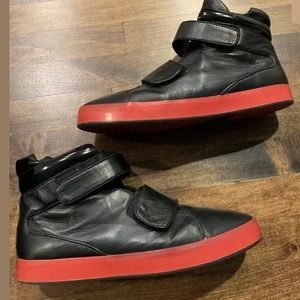 Puma Black Label Urban Highlander RQ81200740